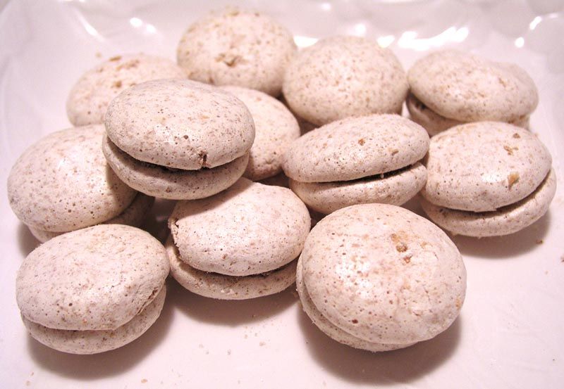 Падобранец